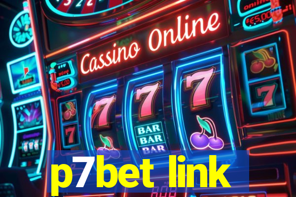 p7bet link